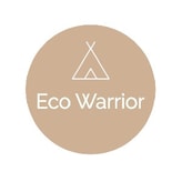 The Eco Warrior coupon codes