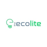 The EcoLite coupon codes