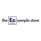 The Eczema Sample Store coupon codes