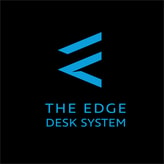 The Edge Desk coupon codes