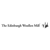 The Edinburgh Woollen Mill coupon codes
