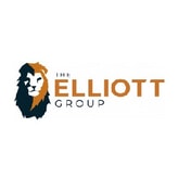 The Elliott Group coupon codes