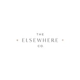 The Elsewhere Co. coupon codes