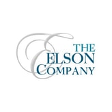 The Elson Company coupon codes