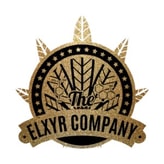 The Elxyr Company coupon codes