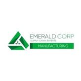 The Emerald Corp coupon codes