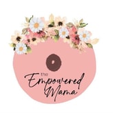The Empowered Mama coupon codes