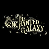 The Enchanted Galaxy coupon codes