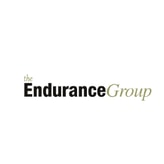 The Endurance Group coupon codes