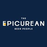 The Epicurean Beers coupon codes