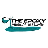The Epoxy Resin Store coupon codes