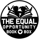 The Equal Opportunity Book Box coupon codes