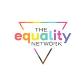 The Equality Network coupon codes