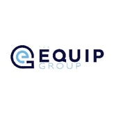 The Equip Group coupon codes
