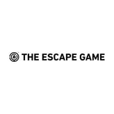 The Escape Game coupon codes