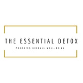 The Essential Detox coupon codes