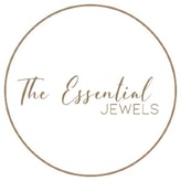 The Essential Jewels coupon codes