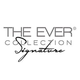 The Ever Collection coupon codes