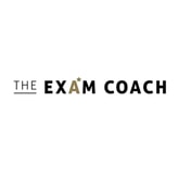The Exam Coach coupon codes