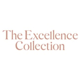 The Excellence Collection coupon codes