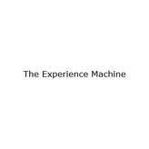 The Experience Machine coupon codes