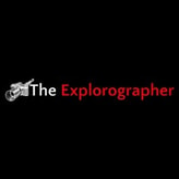 The Explorographer coupon codes