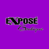 The Expose Boutique coupon codes
