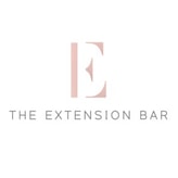 The Extension Bar coupon codes