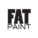 The FAT Paint coupon codes