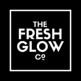 The FRESHGLOW Co. coupon codes