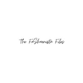 The FaShaenista Files coupon codes