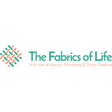 The Fabrics of Life coupon codes