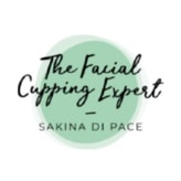The Facial Cupping Expert coupon codes