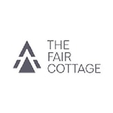The Fair Cottage coupon codes