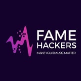 The Fame Hackers coupon codes