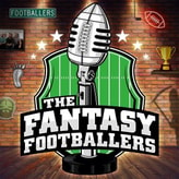 The Fantasy Footballers coupon codes