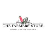 The Farmers' Store coupon codes