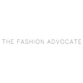 The Fashion Advocate coupon codes