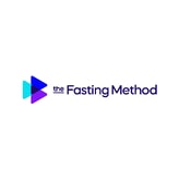 The Fasting Method coupon codes