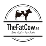 The Fat Cow coupon codes