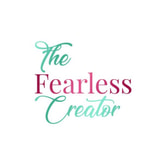 The Fearless Creator coupon codes