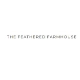 The Feathered Farmhouse coupon codes
