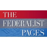 The Federalist Pages coupon codes