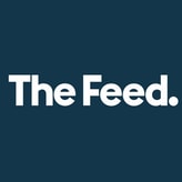 The Feed coupon codes