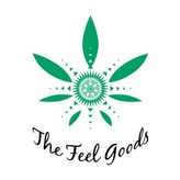 The Feel Goods coupon codes