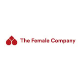 The Female Company coupon codes