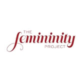 The Femininity Project coupon codes
