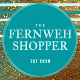 The Fernweh Shopper coupon codes