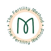 The Fertility Method coupon codes