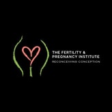 The Fertility & Pregnancy coupon codes